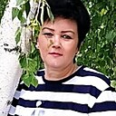 Елена, 55 лет