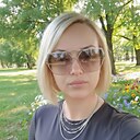 Татьяна, 37 лет