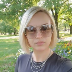 Фотография девушки Татьяна, 37 лет из г. Бобруйск