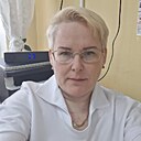 Анна, 44 года