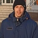 Игорь, 32 года