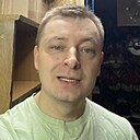 Сергей, 38 лет