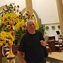 Георгий, 68 лет