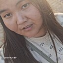 Deep Purple, 21 год