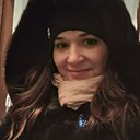 Катерина, 38 лет