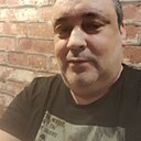 Виктор, 55 лет