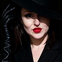 Елена, 37 лет