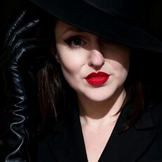 Фотография девушки Елена, 37 лет из г. Мозырь