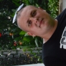 Фотография мужчины Центурион, 39 лет из г. Краснодар