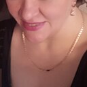 Марина, 53 года