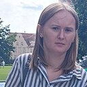 Наталі, 35 лет