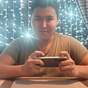 Яросвет, 19 лет