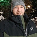 Виктор, 30 лет