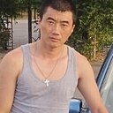 Sergei, 39 лет