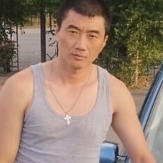 Фотография мужчины Sergei, 39 лет из г. Астана