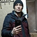 Алексей, 32 года