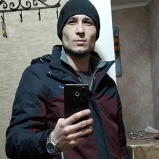 Фотография мужчины Алексей, 32 года из г. Риддер