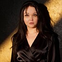 Милая, 35 лет