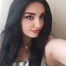 Фотография девушки Anitnelav, 34 года из г. Белово