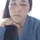 Фируза, 35 лет