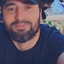 Аслам, 35 лет