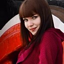 Ирина, 31 год