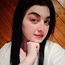 Милана, 28 лет