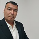 Марат, 40 лет