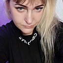 Светлана, 44 года