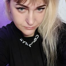 Фотография девушки Светлана, 44 года из г. Тюмень