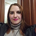 Диана, 35 лет