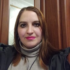 Фотография девушки Диана, 35 лет из г. Тюмень