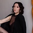 Юлия, 41 год