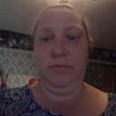 Ксюша, 39 лет