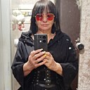 Елена, 56 лет