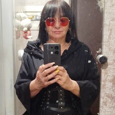 Фотография девушки Елена, 56 лет из г. Армавир