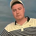 Вячеслав, 33 года