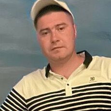 Фотография мужчины Вячеслав, 33 года из г. Волноваха