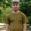 Vitaly, 30 лет
