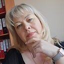 Марина, 45 лет