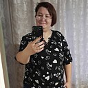 Оксана, 44 года