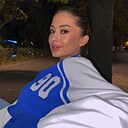 Эльза, 24 года