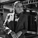 Catherine, 38 лет