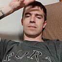 Игорь, 35 лет