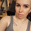 Светлана, 38 лет