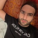 Деклан Райс, 37 лет