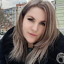 Алёна, 31 год