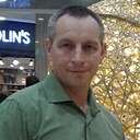 Эдуард, 50 лет