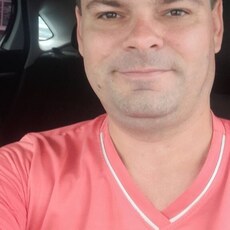 Фотография мужчины Олег, 40 лет из г. Саратов