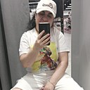 Орнелла Мутти, 45 лет